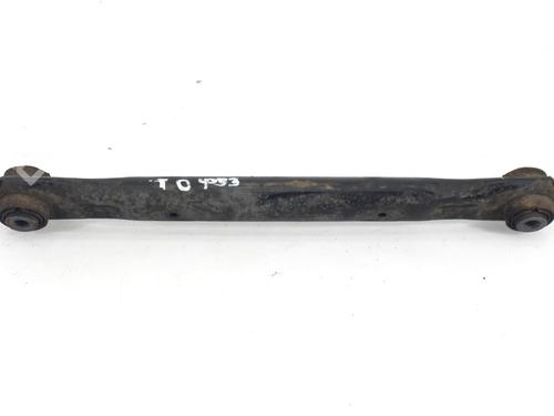 Used Right rear suspension arm LAND ROVER RANGE ROVER EVOQUE (L538) 2.0 D (150 hp) 16196787