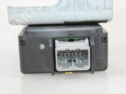 Electronic module HYUNDAI ix35 (LM, EL, ELH) 1.7 CRDi | BP26235446M83 