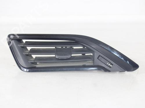 Used Air vent PEUGEOT 208 I (CA_, CC_) [2012-2021]  16874898