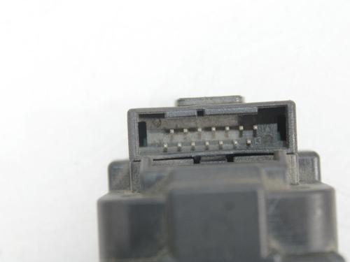 Ignition barrel BMW 1 (E87)  | BP10123017M48 