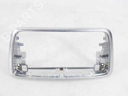 other-mercedes-benz-cla-coupe-c117-2013-2014-2015-2016-2017-2018-2019-24030222 main image