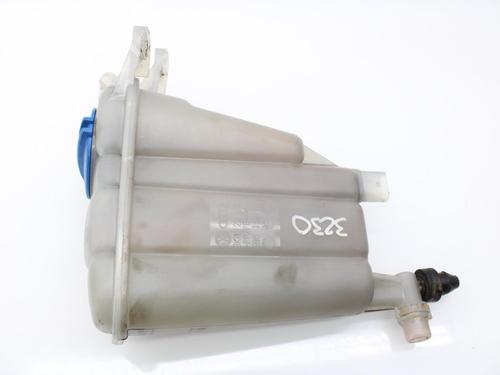 Used Expansion tank AUDI Q5 (8RB) 3.0 TDI quattro (240 hp) 10120480