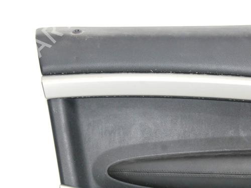 Front left panel MINI MINI PACEMAN (R61) Cooper D | BP40108901C58 - Image 2