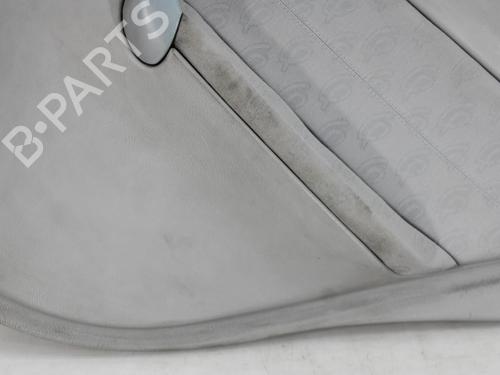 Bageste højre beklædning MERCEDES-BENZ C-CLASS (W203) C 220 CDI (203.006, 203.008) | BP29814428C61