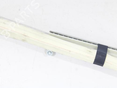 Left curtain airbag LAND ROVER DISCOVERY IV (L319) 3.0 SDV6 4x4 | BP16930005C11 