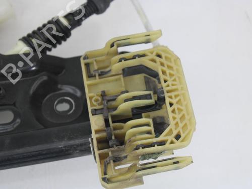 Front left window mechanism BMW 5 (F10) 520 d | BP30110632C22