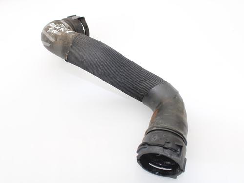 Used Other BMW 1 (E87) 116 d (116 hp) 14175290