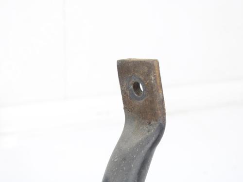 Anti roll bar AUDI Q5 (8RB) 2.0 TDI quattro | BP10119117M96 