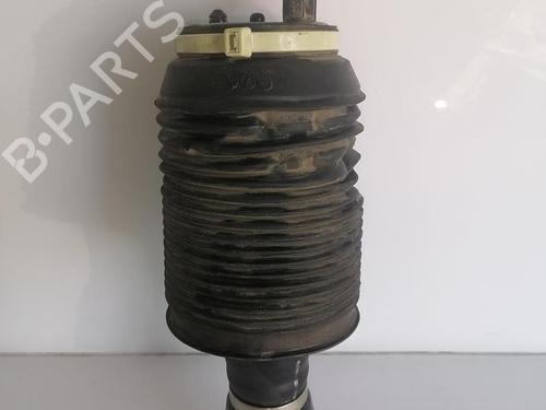 Annen TOYOTA LAND CRUISER PRADO (_J12_) 3.0 D-4D (KDJ120, KDJ125) (163 hp) 14174085