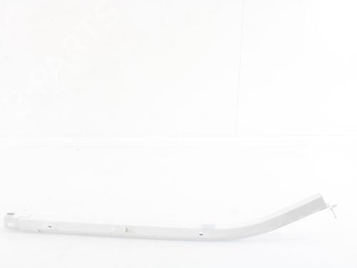 Used Hinge/Door check strap RENAULT KANGOO / GRAND KANGOO II (KW0/1_) 1.5 dCi 90 (KW05, KW08, KW0G, KW11) (90 hp) 16301467