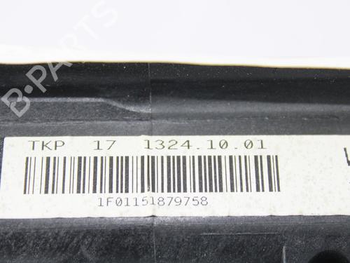 Passenger airbag MERCEDES-BENZ B-CLASS Sports Tourer (W245) B 200 CDI (245.208) | BP10121874C10 