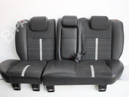 Used Rear seat Rear seat FORD KUGA I 2.0 TDCi 4x4 (163 hp) 10268872 10268872