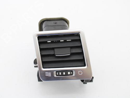 Used Air vent LAND ROVER RANGE ROVER SPORT I (L320) 3.0 D 4x4 (245 hp) 14998759