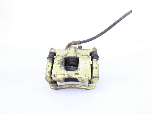 Used Right rear brake caliper DODGE NITRO 2.8 CRD (163 hp) 22302882