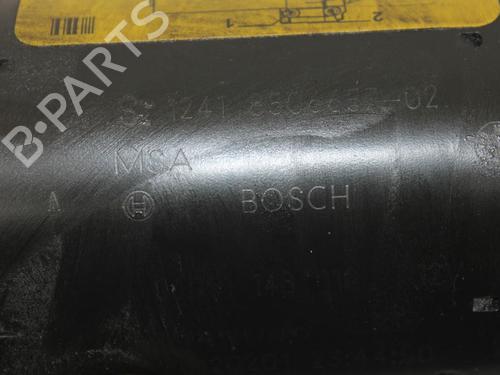 Starter BMW 5 (F10) 520 d | BP30135328M8 