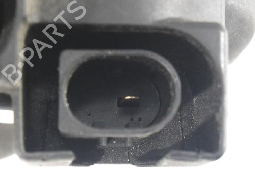 Alternator MINI MINI PACEMAN (R61) Cooper D | BP40108955M7 - Image 6
