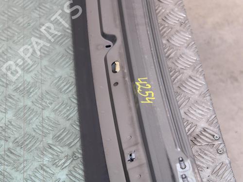 Tailgate SEAT LEON (1M1)  | BP15084264C6 
