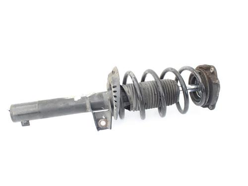 Used Right front shock absorber Right front shock absorber SEAT LEON (1P1) 1.9 TDI (105 hp) 11044771 11044771