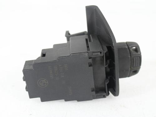 Ignition barrel BMW 1 (E87)  | BP10123017M48 