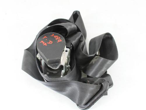 Used Rear right seatbelt FIAT ULYSSE (179_) 2.0 (179BXA11, 179BXA1A) (136 hp) 22303970