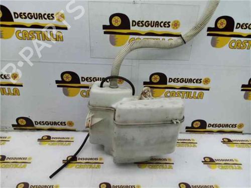 Used Windscreen washer tank LAND ROVER RANGE ROVER SPORT I (L320) 3.0 D 4x4 (245 hp) 10123855