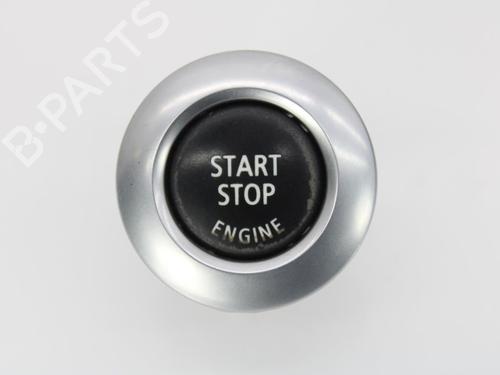 Spak kontakt BMW 1 Coupe (E82) 120 d (177 hp) 10120871