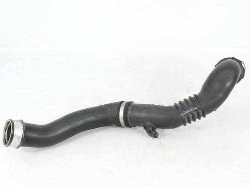 Frontplade/Frontkurv BMW 3 (E90) 320 d (163 hp) 27573338