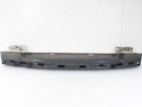 Used Front bumper reinforcement CITROËN C4 Grand Picasso I (UA_) 1.6 HDi 110 (112 hp) 24127955