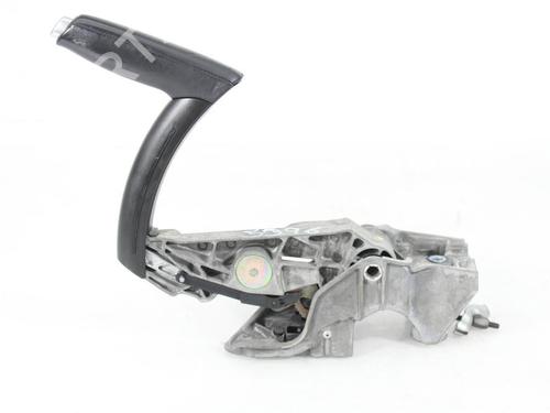 Hand brake AUDI A3 (8P1) 1.9 TDI | BP25487678I18 