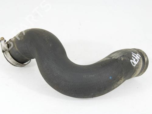 Intercooler pipe SUZUKI SX4 S-Cross (JY) 1.6 DDiS (AKK 416D) | BP17768842M127 