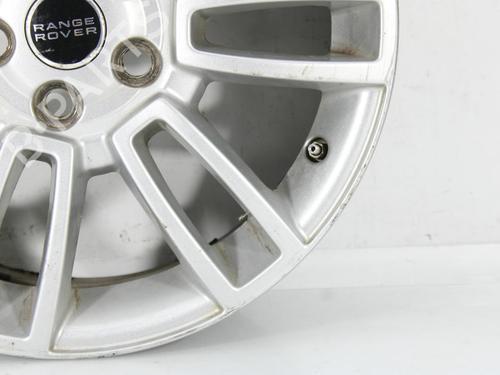 Rim LAND ROVER RANGE ROVER SPORT I (L320) 2.7 D 4x4 | BP22305046C45 