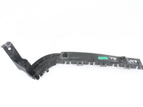 Used Rear bumper bracket SUZUKI SX4 S-Cross (JY) 1.6 DDiS (AKK 416D) (120 hp) 17770682