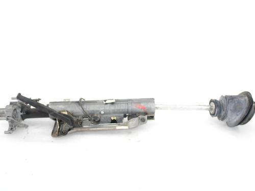 Colonne de direction BMW 1 (E87) 120 d (177 hp) 32091187