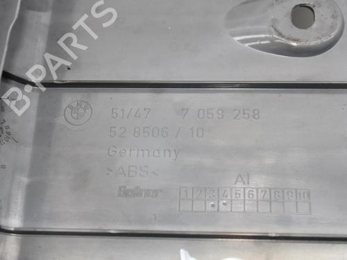 Other BMW 3 (E90) 320 d | BP14176903O1