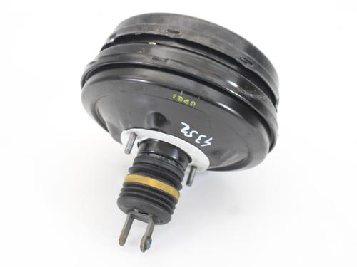 Used Servo brake MERCEDES-BENZ CLS (C219) CLS 320 CDI (219.322) (224 hp) 16280826