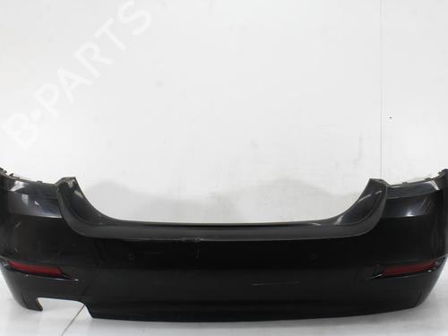 Paragolpes trasero Paragolpes trasero 39105095 39105095