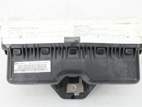 Passenger airbag FIAT PUNTO EVO (199_) 1.3 D Multijet (199AXD1B, 199AXD1A, 199BXD1B, 199BXD1A,... | BP22303824C10 