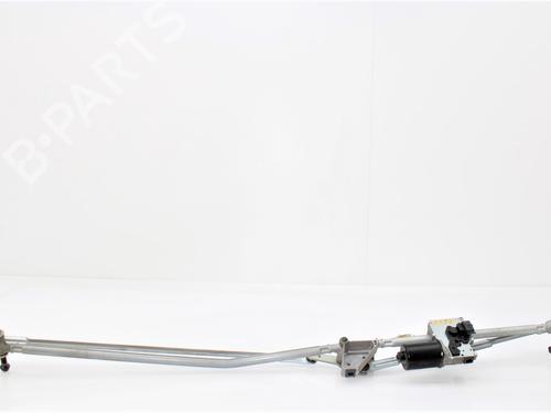 Used Other CITROËN C4 II (NC_) 1.6 HDi 90 (92 hp) 14175164