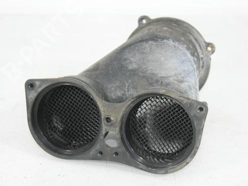 Used Pipe JAGUAR XF I (X250) 3.0 D (275 hp) 22306259