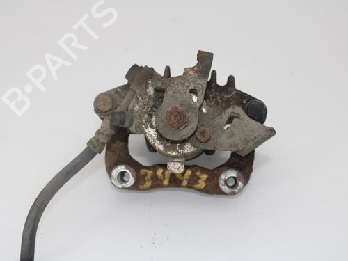 Used Right rear brake caliper SEAT IBIZA IV (6J5, 6P1) 2.0 TDI (143 hp) 11609165