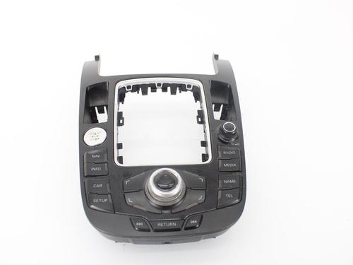 Spak kontakt AUDI Q5 (8RB) 3.0 TDI quattro (240 hp) 10387785