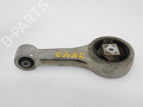 Used Other SEAT IBIZA IV (6J5, 6P1) 2.0 TDI (143 hp) 14175405