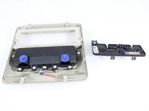 Kabinelys LAND ROVER DISCOVERY II (L318)  | BP10123462I8 