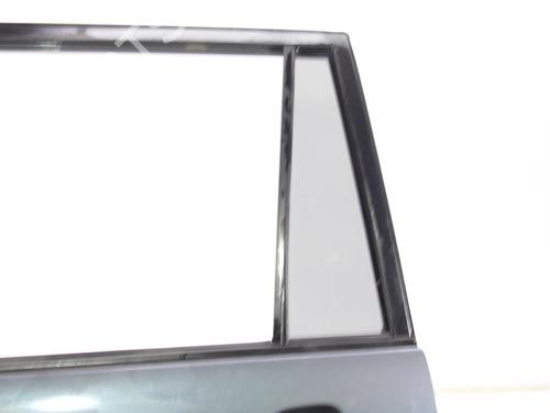 Left rear door TOYOTA LAND CRUISER PRADO (_J12_) 3.0 D-4D (KDJ120, KDJ125) | BP10120732C4 