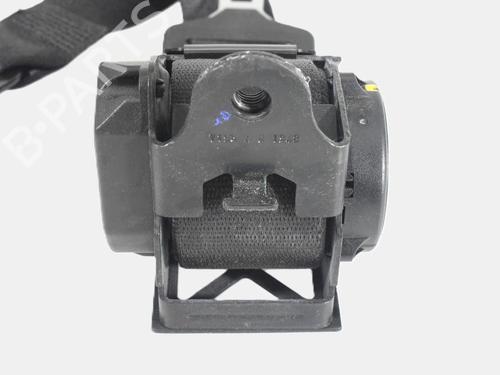 Rear right seatbelt MINI MINI PACEMAN (R61) Cooper D | BP40108934I28  - Image 7