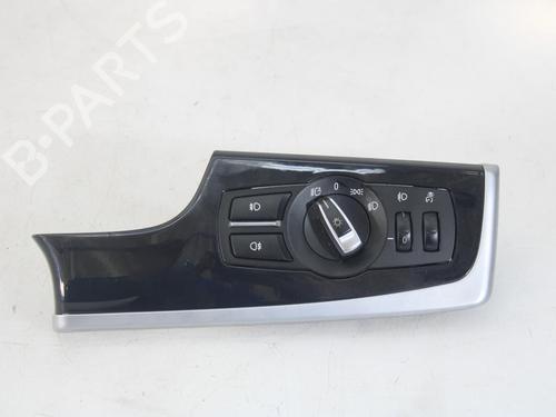 BP30110623I24 main image