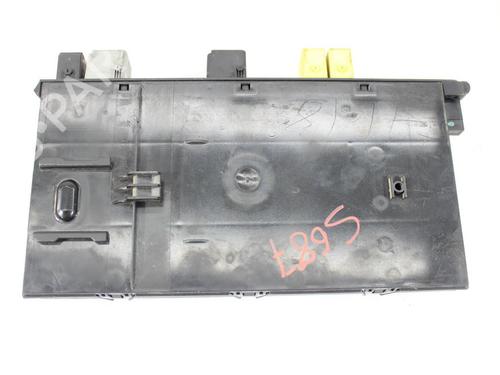 Sikringsdose MERCEDES-BENZ C-CLASS (W203) C 220 CDI (203.006, 203.008) | BP29377610E1 