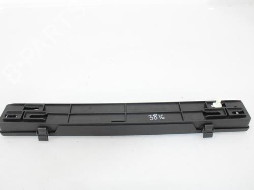 Other MERCEDES-BENZ CLA Coupe (C117) CLA 180 (117.342) | BP14176260O1 