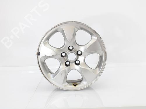 Used Rim JAGUAR S-TYPE II (X200) 3.0 V6 (238 hp) 10340097