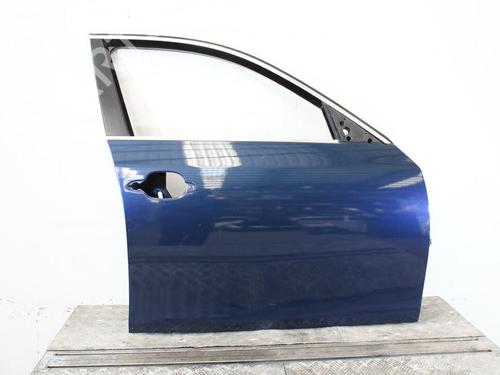 Used Right front door Right front door BMW 5 (E60) 530 d (231 hp) 32671031 32671031